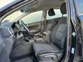 Kia Sportage 1.6 CRDi Mild Hybrid, Silber 4WD LP.: € 35.135,00 Schwarz - thumbnail 8