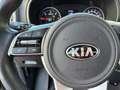 Kia Sportage 1.6 CRDi Mild Hybrid, Silber 4WD LP.: € 35.135,00 Schwarz - thumbnail 12