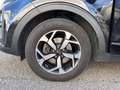 Kia Sportage 1.6 CRDi Mild Hybrid, Silber 4WD LP.: € 35.135,00 Schwarz - thumbnail 19
