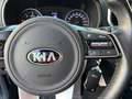Kia Sportage 1.6 CRDi Mild Hybrid, Silber 4WD LP.: € 35.135,00 Schwarz - thumbnail 13