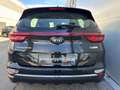 Kia Sportage 1.6 CRDi Mild Hybrid, Silber 4WD LP.: € 35.135,00 Schwarz - thumbnail 5