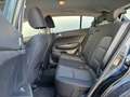 Kia Sportage 1.6 CRDi Mild Hybrid, Silber 4WD LP.: € 35.135,00 Schwarz - thumbnail 9