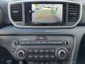 Kia Sportage 1.6 CRDi Mild Hybrid, Silber 4WD LP.: € 35.135,00 Schwarz - thumbnail 15