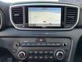 Kia Sportage 1.6 CRDi Mild Hybrid, Silber 4WD LP.: € 35.135,00 Schwarz - thumbnail 14