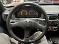 Peugeot 106 1.1i cat 3 porte Open Bleu - thumbnail 12