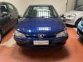 Peugeot 106 1.1i cat 3 porte Open Bleu - thumbnail 9