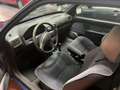 Peugeot 106 1.1i cat 3 porte Open Bleu - thumbnail 8
