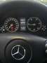 Mercedes-Benz C 220 Classic c/2airbag - thumbnail 5
