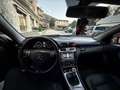 Mercedes-Benz C 220 Classic c/2airbag - thumbnail 6