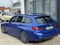 BMW 320 d xDrive M Sport/DAB/LED/SHZ/HYBRID/1.HAND Blu/Azzurro - thumbnail 5