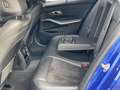 BMW 320 d xDrive M Sport/DAB/LED/SHZ/HYBRID/1.HAND Blu/Azzurro - thumbnail 11
