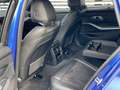 BMW 320 d xDrive M Sport/DAB/LED/SHZ/HYBRID/1.HAND Blu/Azzurro - thumbnail 10