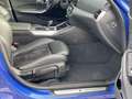 BMW 320 d xDrive M Sport/DAB/LED/SHZ/HYBRID/1.HAND Blu/Azzurro - thumbnail 15