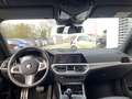 BMW 320 d xDrive M Sport/DAB/LED/SHZ/HYBRID/1.HAND Blu/Azzurro - thumbnail 7