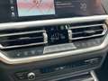 BMW 320 d xDrive M Sport/DAB/LED/SHZ/HYBRID/1.HAND Bleu - thumbnail 22