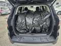 Ford Kuga 2,0 TDCi Titanium Start/Stop AWD 1-Hand Pickerl... Negro - thumbnail 26