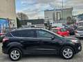 Ford Kuga 2,0 TDCi Titanium Start/Stop AWD 1-Hand Pickerl... Nero - thumbnail 4