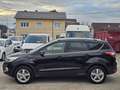 Ford Kuga 2,0 TDCi Titanium Start/Stop AWD 1-Hand Pickerl... Nero - thumbnail 5