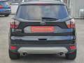 Ford Kuga 2,0 TDCi Titanium Start/Stop AWD 1-Hand Pickerl... Nero - thumbnail 10