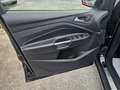Ford Kuga 2,0 TDCi Titanium Start/Stop AWD 1-Hand Pickerl... Nero - thumbnail 14
