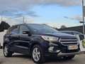 Ford Kuga 2,0 TDCi Titanium Start/Stop AWD 1-Hand Pickerl... Nero - thumbnail 1