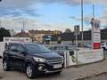 Ford Kuga 2,0 TDCi Titanium Start/Stop AWD 1-Hand Pickerl... Nero - thumbnail 8