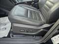 Ford Kuga 2,0 TDCi Titanium Start/Stop AWD 1-Hand Pickerl... Negro - thumbnail 16