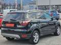Ford Kuga 2,0 TDCi Titanium Start/Stop AWD 1-Hand Pickerl... Nero - thumbnail 9