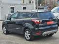 Ford Kuga 2,0 TDCi Titanium Start/Stop AWD 1-Hand Pickerl... Nero - thumbnail 11