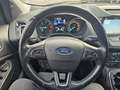 Ford Kuga 2,0 TDCi Titanium Start/Stop AWD 1-Hand Pickerl... Negro - thumbnail 18
