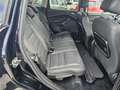 Ford Kuga 2,0 TDCi Titanium Start/Stop AWD 1-Hand Pickerl... Negro - thumbnail 30