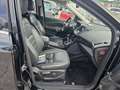 Ford Kuga 2,0 TDCi Titanium Start/Stop AWD 1-Hand Pickerl... Negro - thumbnail 34