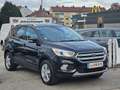 Ford Kuga 2,0 TDCi Titanium Start/Stop AWD 1-Hand Pickerl... Nero - thumbnail 6
