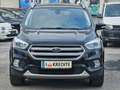 Ford Kuga 2,0 TDCi Titanium Start/Stop AWD 1-Hand Pickerl... Nero - thumbnail 3