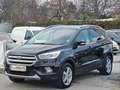 Ford Kuga 2,0 TDCi Titanium Start/Stop AWD 1-Hand Pickerl... Nero - thumbnail 7