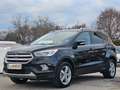 Ford Kuga 2,0 TDCi Titanium Start/Stop AWD 1-Hand Pickerl... Nero - thumbnail 2