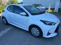 Toyota Yaris Yaris 1.0 Active - pronta consegna! Blanc - thumbnail 2