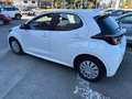Toyota Yaris Yaris 1.0 Active - pronta consegna! Blanc - thumbnail 8