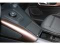 Peugeot Rifter GT L2 1.2 PT 130 7-Sitzer Navi Sitzheizung Schwarz - thumbnail 13