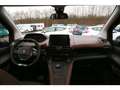 Peugeot Rifter GT L2 1.2 PT 130 7-Sitzer Navi Sitzheizung Black - thumbnail 6