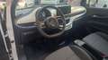 Fiat 500e 500 e Icon, Navigation, DAB+, 360°, usw. Blanc - thumbnail 10