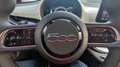 Fiat 500e 500 e Icon, Navigation, DAB+, 360°, usw. Bianco - thumbnail 12
