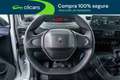 Peugeot Partner 1.5BlueHDI S&S Pro Standard 600kg 75 Blanco - thumbnail 19
