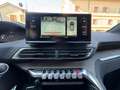 Peugeot 3008 3008 1.5 bluehdi GT Pack s Grigio - thumbnail 12