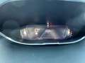 Peugeot 3008 3008 1.5 bluehdi GT Pack s Grigio - thumbnail 9