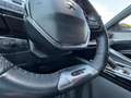 Peugeot 3008 3008 1.5 bluehdi GT Pack s Grigio - thumbnail 11