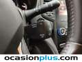 Renault Megane 1.5dCi Blue Limited 85kW Blanco - thumbnail 24