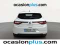 Renault Megane 1.5dCi Blue Limited 85kW Blanco - thumbnail 13