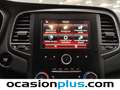Renault Megane 1.5dCi Blue Limited 85kW Blanco - thumbnail 34