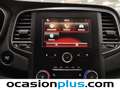 Renault Megane 1.5dCi Blue Limited 85kW Blanco - thumbnail 29